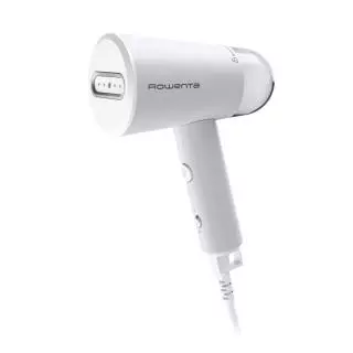 Rowenta DR1021D1