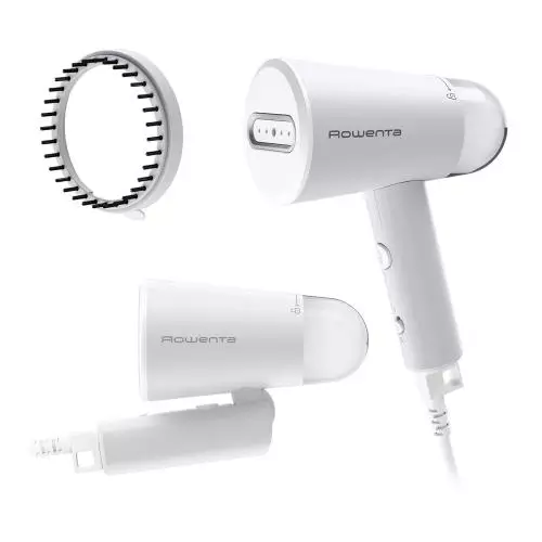 miniproducto