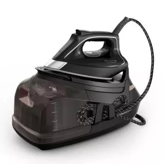 Rowenta DG9611F0