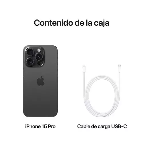 miniproducto