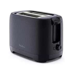 Moulinex LT2M0810