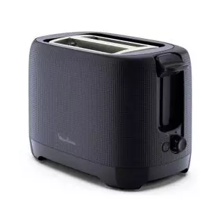 Moulinex LT2M0810