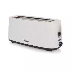 TriStar BR-1057
