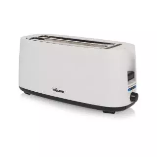 TriStar BR-1057