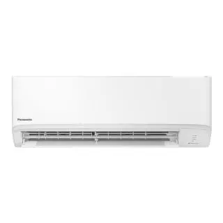 Panasonic KIT-TZ25-ZKE