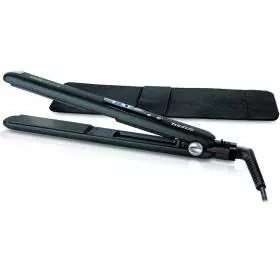 Taurus SLIMLOOK IONIC PRO