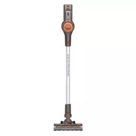 Solac TURBOBAT EXPERT PRO AE2506
