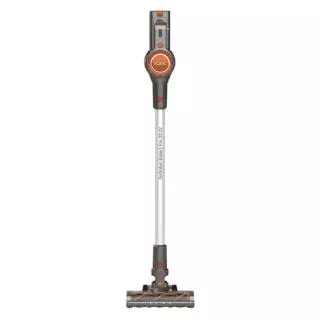 Solac TURBOBAT EXPERT PRO AE2506