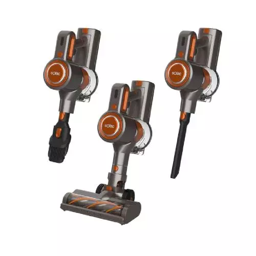 miniproducto