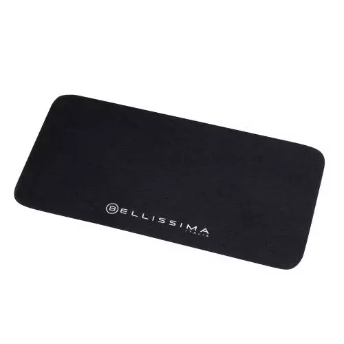 miniproducto