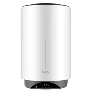Haier VH3-100