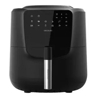 Cecotec CECOFRY RAIN