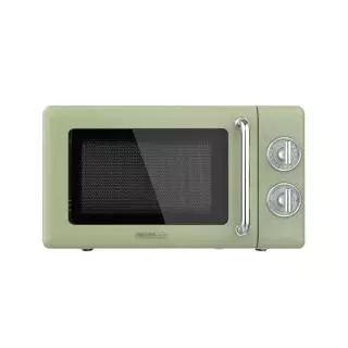 Cecotec PROCLEAN 3010 RETRO GREEN 