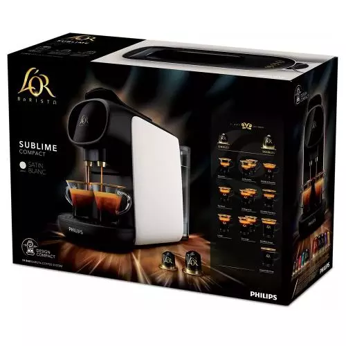 miniproducto