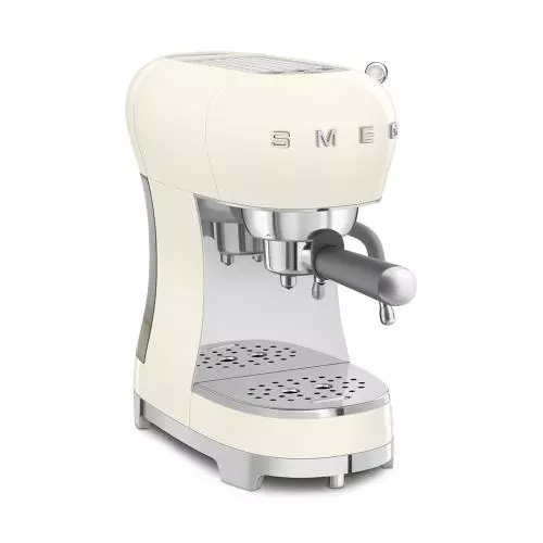 miniproducto