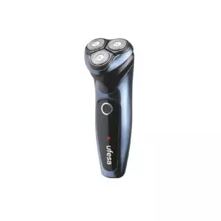 Ufesa AR3050