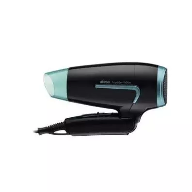 Tien 21 secadores de pelo sales