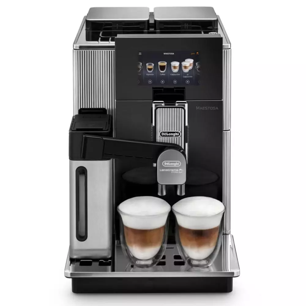 DeLonghi EPAM960.75.GLM