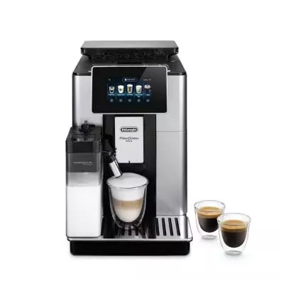 DeLonghi  ECAM610.55.SB