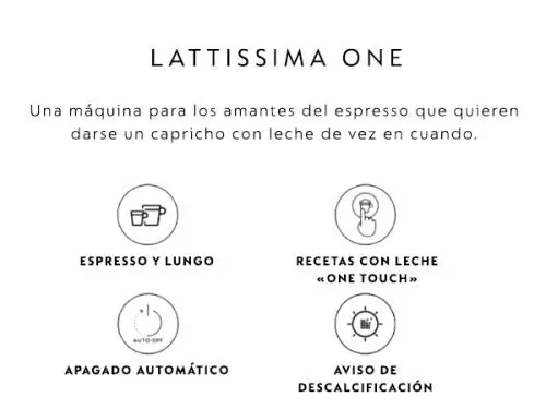 miniproducto