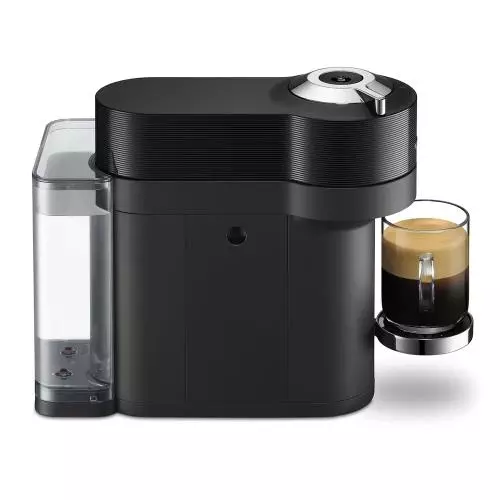 miniproducto