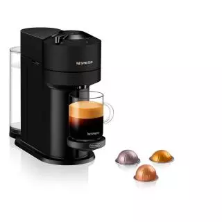 DeLonghi VERTUO NEXT ENV120.BM