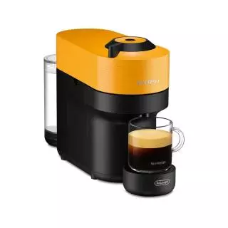 DeLonghi VERTUO POP ENV90.Y