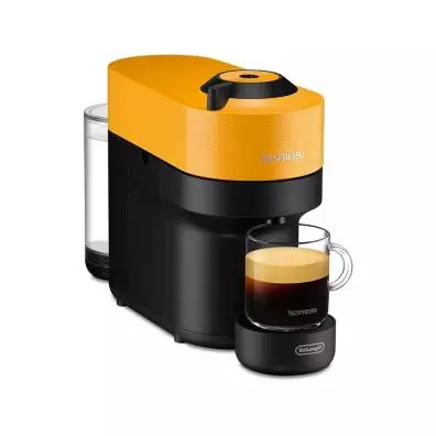 DeLonghi VERTUO POP ENV90.Y