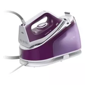 Braun Hogar CARESTYLE 1 PRO IS 1514 