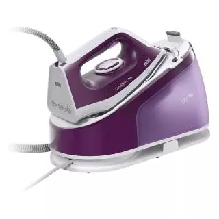 Braun Hogar CARESTYLE 1 PRO IS 1514 