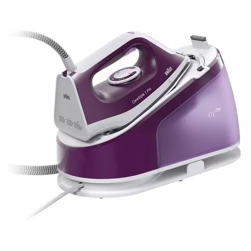 miniproducto