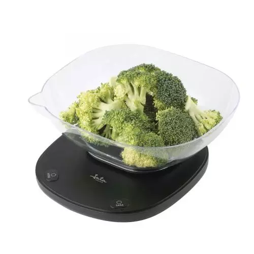 miniproducto