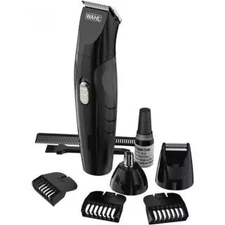 Wahl GROMMSMAN 09865-016
