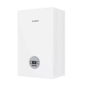 Bosch GC 1200 W 20/24