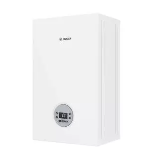 Bosch GC 1200 W 20/24