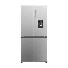 Haier HCR3818EWMM