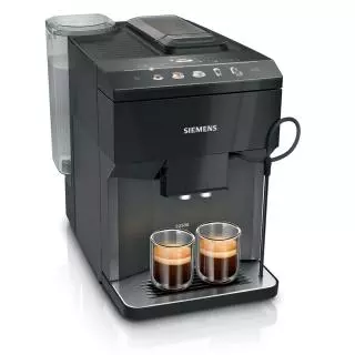 Siemens TP511R09