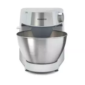 Kenwood KHC29.A0WH