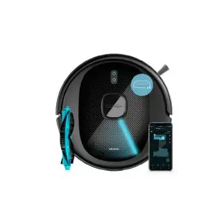 Cecotec Conga 8290 Immortal Ultra Power Home Genesis
