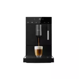Cecotec Cremmaet Compact Steam