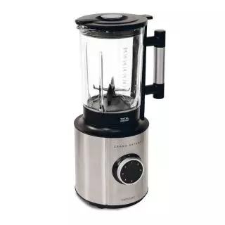 Cecotec GRAND KATANA 2700MAX TOTAL DESTROY B