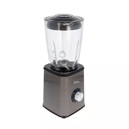 miniproducto