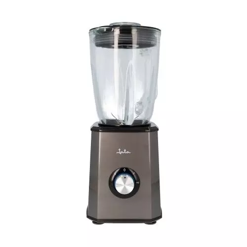 miniproducto