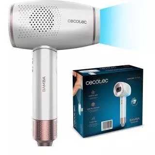 Cecotec BAMBA SKINCARE