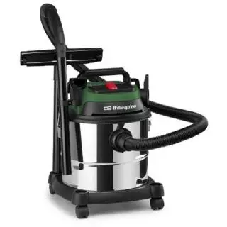 Orbegozo APS 1400