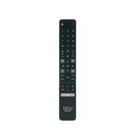 DCU Tecnologic UNIVERSAL 30902050 
