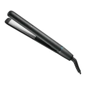 Remington S3700