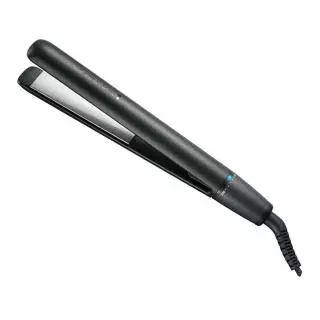 Remington S3700