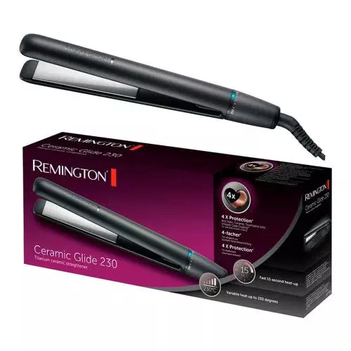 miniproducto
