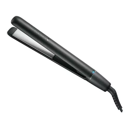 miniproducto